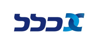 כלל