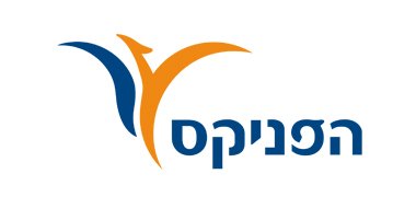 הפניקס